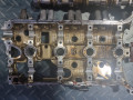 головка блока цилиндров Audi A4 B8/8K (2007 - 2011), 2.0 л., TFSI, CDNC, бензин, 06H103373J, 06H103064L, 06H103064AC, 06H103063L - фото №7