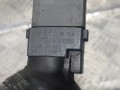 катушка зажигания Volkswagen Touareg 1 поколение (2002 - 2007), 3.2 л., AZZ, бензин, 022905715A, 78412002 - фото №4