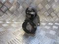 стартер BMW X5 E70 (2006 - 2010), 3.0 л., N52 B30, бензин, 12417521123, 0001107527, 12417521116, 0001107424, 12417594292, 12412354701, 12417521122, 0001107423, 0001107528 - фото №6