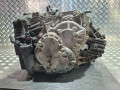 PКПП Ford Focus 3 поколение (2011 - 2015), 2.0 л., TDCi, TXDB, дизель, передний привод, 6DCT450, 1884971, BV6R7000AG, BV6R7000AH, BV6R7000AD, BV6R7000AF, BV6R7000AE, BV6R7000AJ - фото №3