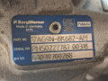 турбина Ford Mondeo 4 поколение [рестайлинг] (2010 - 2015), 2.0 л., TNBA, бензин, AG9N6K682AM, 5217313, 53039880288, AG9N6K682AJ, 53039700240 - фото №10