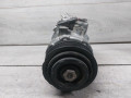 компрессор кондиционера BMW X3 F25 (2010 - 2015), 2.0 л., N20 B20 A, бензин, 64529216467 - фото №3