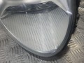 фара правая Mercedes-Benz R-Класс W251 [рестайлинг] (2010 - 2015), 2518201461, 2518202261, A2518201461, A2518202261 - фото №4