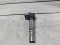 катушка зажигания Volkswagen Golf 6 поколение (2008 - 2012), 1.4 л., TSI, CAXA, бензин, 036905715F, 036905715G, 036905715H, 036905715C, 036905715E - фото №2