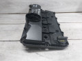 клапанная крышка Ford Transit 7 поколение (2006 - 2013), 2.2 л., TDCi, SRFA, дизель, 1526690, 0248P9, 9659489880, 6C1Q6K271BH, 6C1Q6K271BF, 6C1Q6K271BG - фото №5