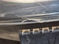 фара правая Mazda CX-9 1 поколение TB (2007 - 2009), TD86510K0, TD86510K0B, TD86510K0C - фото №4