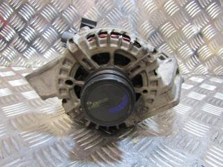 генератор Ford Focus 3 поколение (2011 - 2015), 2.0 л., MGDA, бензин, 1777583, BV6T10300EB, BV6T10300EA, BV6T10300DB, BV6N10300DB, 1703864, 1743881, 2410219