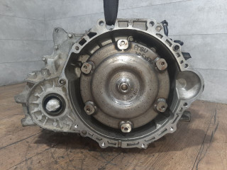 КПП автоматическая (АКПП) SsangYong Actyon 2 поколение [рестайлинг] (2013 - 2025), 2.0 л., G20DF, бензин, АКПП, передний привод, 3610034310