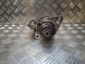 стартер Volkswagen Golf 7 поколение (2012 - 2017), 1.4 л., TSI, CXSA, бензин, МКПП, 02Z911024Q, 0001179514 - фото №3