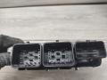 блок управления двигателем Ford Kuga 2 поколение (2013 - 2025), 2.0 л., TXMA, дизель, DV4112A650CJ - фото №5