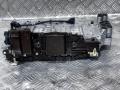 гидроблок АКПП BMW 3 серия E90/E91/E92/E93 (2004 - 2010), 3.0 л., N52 B30, бензин, АКПП, задний привод, 24607623883, 24241382, 24257438, 6L45, 24250484, 24243598, 24252714, 24242994, 24242082 - фото №6