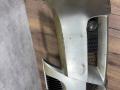 бампер передний BMW 3 серия E90/E91/E92/E93 E90 (2004 - 2010), серебро, седан, 51117906491 - фото №10