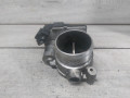 заслонка дроссельная Audi A8 D3 (2002 - 2005), 3.0 л., ASB, дизель, 059145950R, A2C59512938, 059145950H, 059145950D, 059145950A - фото №4