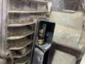 PКПП Ford Fiesta 6 поколение (2008 - 2013), 1.6 л., TSJA, бензин, CA6P7000FA - фото №4