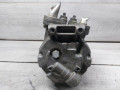 компрессор кондиционера Ford Focus 3 поколение (2011 - 2015), 2.0 л., бензин, BV6N19D629BG, BV6N19D629BF, BV6N19D629BC, BV6N19D629BB, BV6N19D629BD, BV6N19D629BE, 1854689, CV6N19D629BA - фото №4
