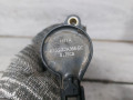 катушка зажигания Ford Focus 2 поколение (2004 - 2008), 1.8 л., QQDB, бензин, 5047437, 4M5G12A366BC - фото №3