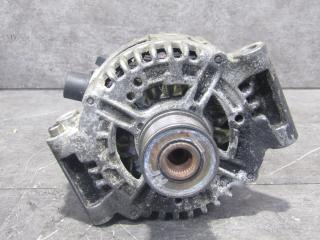 генератор Peugeot 308 T7 (2007 - 2011), 1.6 л., 5FX (EP6DT), бензин, V757565080, 5705JG, 9666997980, 5702G3, 5702H9, 5702L3, 5705KF, 5705NR, 9666998080