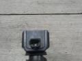 катушка зажигания Dodge Journey 1 поколение [рестайлинг] (2008 - 2026), 3.6 л., ERB, бензин, 05149168AI, 0221504032 - фото №4
