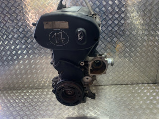 двигатель Opel Astra H/Family [рестайлинг] (2005 - 2015), 1.8 л., i, Z 18 XER, бензин, Z18XER