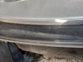 фара правая Mazda CX-9 1 поколение TB (2007 - 2009), TD86510K0, TD86510K0B, TD86510K0C - фото №3