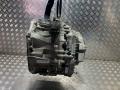 PКПП Renault Scenic 3 поколение (2009 - 2012), 1.5 л., K9K 837, дизель, DC4000, A2C53374830, 320101005R, 8201178918, 8201210927, 320100997R, 320106422R, 320104538R, 320103216R, 320101376R - фото №2