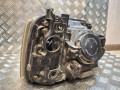фара левая Land Rover Range Rover Sport 1 поколение L320 (2005 - 2009), LR012437 - фото №8