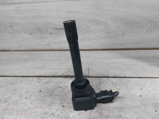 катушка зажигания Haval H6 1 поколение (2013 - 2025), 1.5 л., бензин, 3705100EG01T, F01R00A052