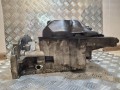 масляный поддон Audi Q7 4L (2005 - 2009), 3.0 л., TDi, BUG, дизель, 059103603AG, 059103603AP, 059103602F - фото №5