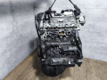 двигатель Audi A4 B8/8K (2007 - 2011), 1.8 л., TFSI, CDHB, бензин, CDH, CDHA, CDHB - фото №2