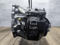 КПП автоматическая (АКПП) Ford Kuga 1 поколение CBV (2008 - 2013), 2.5 л., Ti, HYDB, бензин, полный привод, 1575172, 9V4N7000AC - фото №2