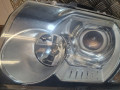 фара левая Land Rover Freelander 2 поколение L359 (2006 - 2010), LR008805 - фото №5