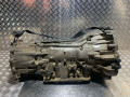 КПП автоматическая (АКПП) Nissan Pathfinder R51 (2004 - 2010), 2.5 л., YD25DDTi, дизель, полный привод, 310004X04C, 3102096X0C - фото №4