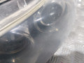 фара левая BMW 3 серия E90/E91/E92/E93 (2004 - 2010), седан, 63117161667 - фото №6