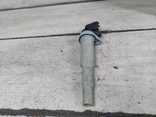 катушка зажигания BMW X5 E70 2010, 4.8 л., N62 B48 A, бензин, 0221504800, 12138647689, 12137594937, 12137551049