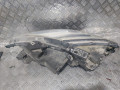 фара правая Mazda CX-9 1 поколение TB (2007 - 2009), TD86510K0, TD86510K0B, TD86510K0C - фото №4