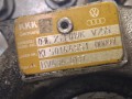 турбина Volkswagen Tiguan 1 поколение (2007 - 2011), 2.0 л., TDi, CBBB, дизель, 03L253016G, 03L253056C, 03L253019K, 03L253010D - фото №9