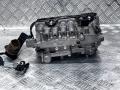 гидроблок АКПП SsangYong Actyon 2 поколение (2010 - 2013), 2.0 л., бензин, АКПП, 46210P3B650 - фото №6