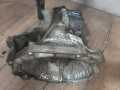 КПП механическая (МКПП) Ford Focus 2 поколение [рестайлинг] (2007 - 2011), 1.8 л., QQDB, бензин, 1481551, 4M5R7002NA, 4M5R7002NE, 8M5R7002KC - фото №8