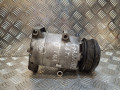 компрессор кондиционера Ford Kuga 2 поколение CBS (2013 - 2025), 1.6 л., JTMA, бензин, 1768027, 1779457, 1840807, 5167887, CV6119D629CD, CV6119D629CE - фото №6