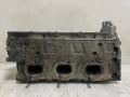 головка блока цилиндров Audi A4 B8/8K (2007 - 2011), 3.0 л., CCWA, дизель, 059103265M, 059103063ET, 059103063EQ, 059103063GE - фото №7