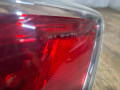 фонарь задний правый Mazda CX-9 1 поколение TB (2007 - 2009), TD1151150 - фото №5