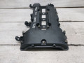клапанная крышка Opel Astra J (2009 - 2012), 1.4 л., A 14 NET, бензин, 55573746, 55561426 - фото №5
