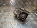 стартер Renault Megane 3 поколение (2008 - 2014), 2.0 л., F4R 870, бензин, 233005951R, 233008838R, 0001136006 - фото №3
