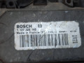 вентилятор радиатора Ford Focus 2 поколение (2004 - 2008), 2.0 л., бензин, 1137328148, 1530980, 1362061, 1234543, 31261986, 31261989 - фото №5