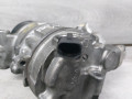 компрессор кондиционера Audi A4 B8/8K (2007 - 2011), 1.8 л., CDHA, бензин, 4F0260805AE, 8K0260805L, 8K0260805E, 4F0260805AP, 4F0260805AA, 4F0260805T, 8KD260805, 8E0260805BP - фото №5