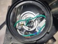 фара правая Hyundai Sonata YF (2009 - 2015), 921023S000 - фото №10
