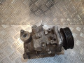 компрессор кондиционера Audi A4 B8/8K (2007 - 2011), 1.8 л., CDHA, бензин, 4F0260805AE, 8K0260805L, 8K0260805E, 4F0260805AP, 4F0260805AA, 4F0260805T, 8KD260805, 8E0260805BP - фото №6