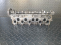 головка блока цилиндров Volkswagen Transporter T4 (1990 - 2003), 2.5 л., ACV, дизель, 074103351C, 074103373G - фото №8