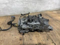 гидроблок АКПП Opel Astra H (2004 - 2007), 1.8 л., Z 18 XER, бензин, AF17, AW6041SN, AW6041, 93192038 - фото №4