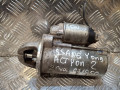 стартер SsangYong Actyon 2 поколение (2010 - 2013), 2.0 л., D20DTF, дизель, 6711510101, 6711510201, 6711510301 - фото №4